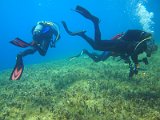 2013-09-09 11-34-09 Johan